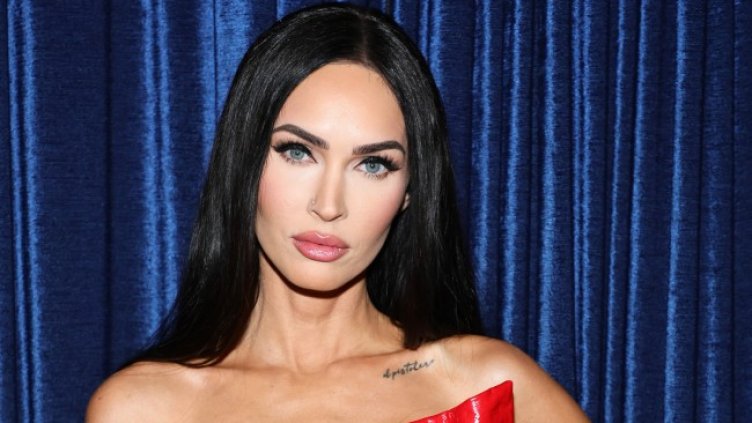 Снимка: Getty Images