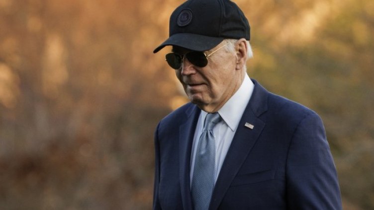 Снимка БГНЕС, архив