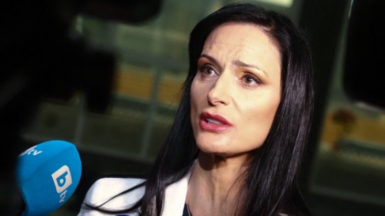 Снимка БГНЕС, архив