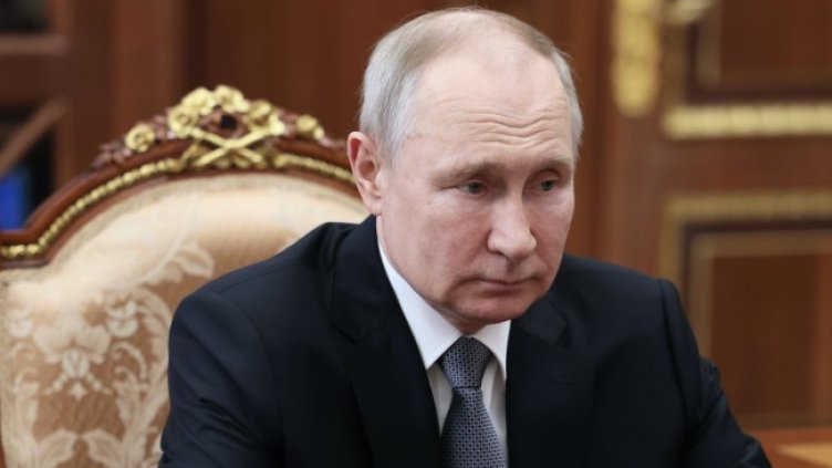 Снимка БГНЕС, архив