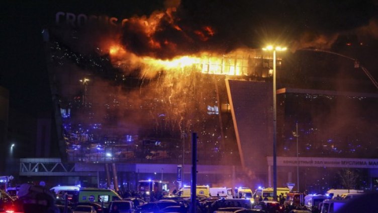 Снимка: БГНЕС/ЕРА