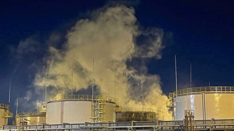 Снимка: архив, БГНЕС