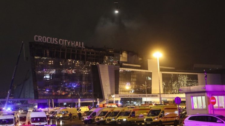 Снимка: архив, БГНЕС