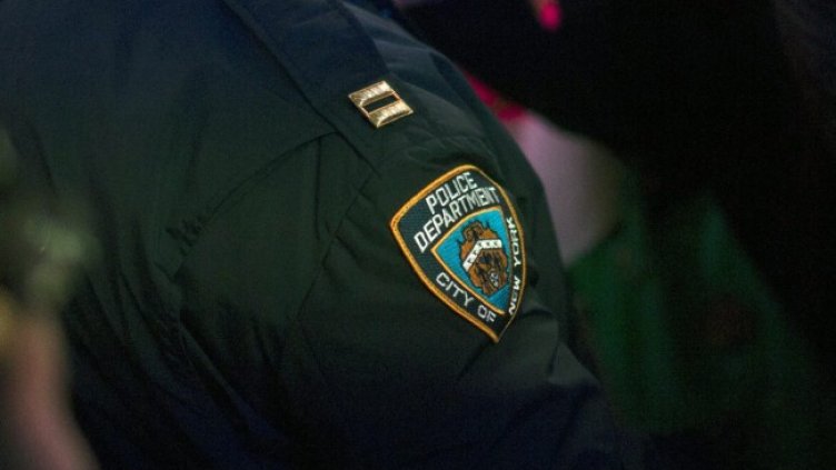 Снимка: архив, БГНЕС