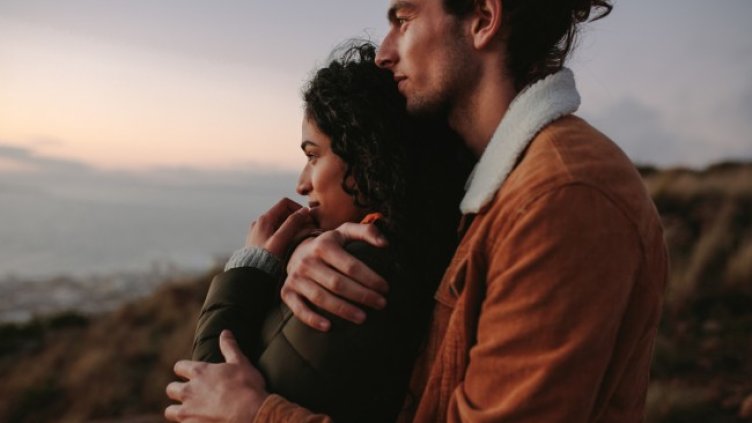 Снимка: iStock