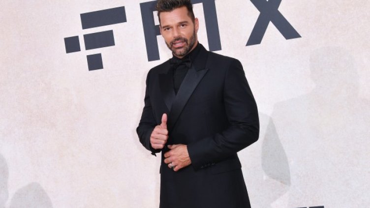 Снимка: Getty Images