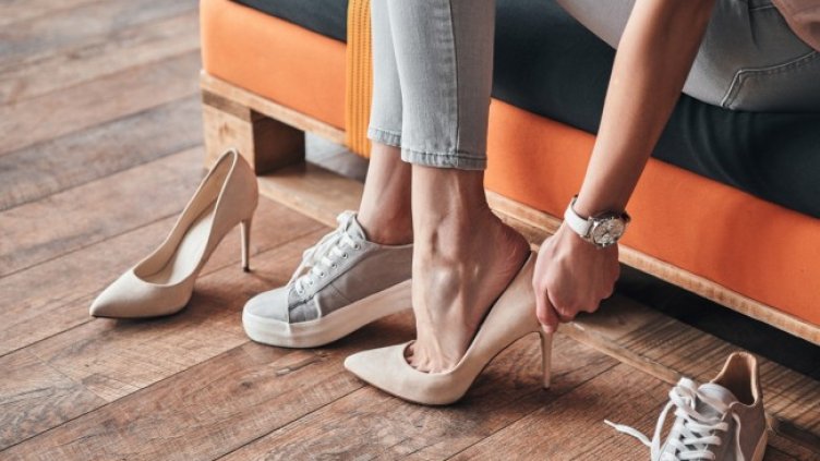 Снимка: iStock