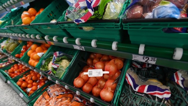 Снимка: архив, БГНЕС