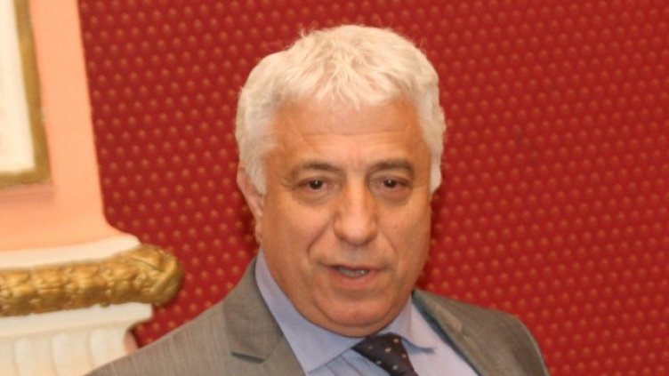 Снимка: архив, БГНЕС