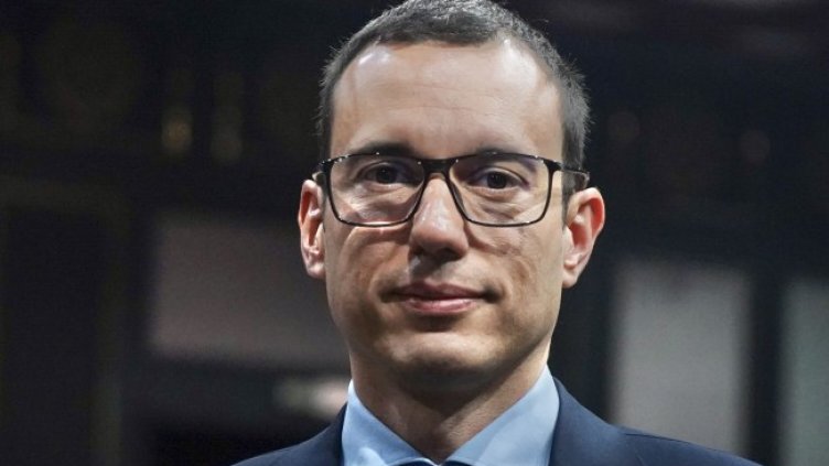 Снимка: архив, БГНЕС