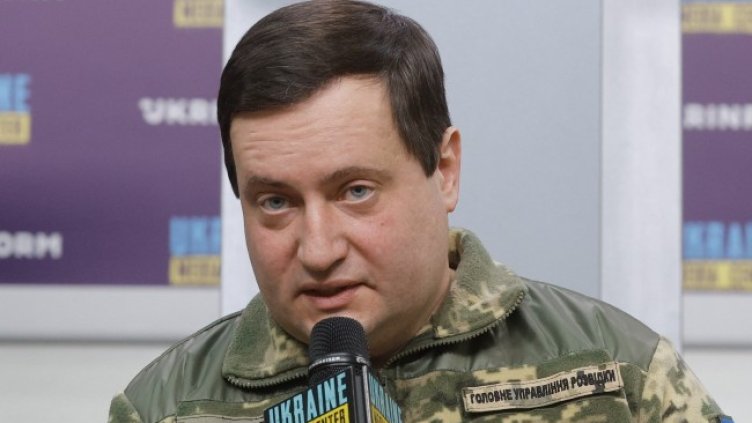 Снимка: БГНЕС/EPA