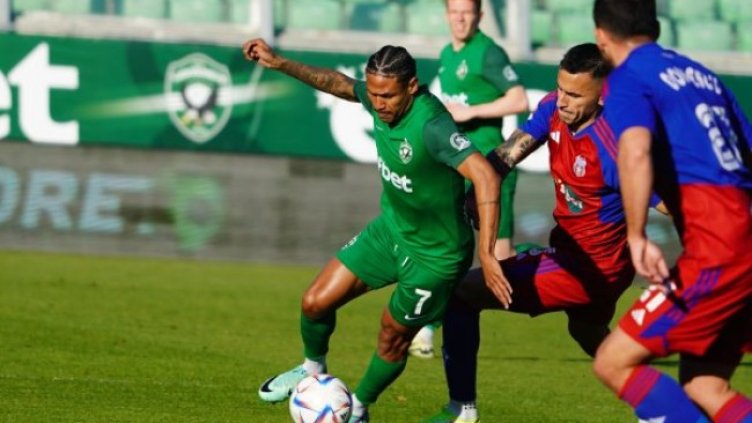 Снимка: Lap.bg.