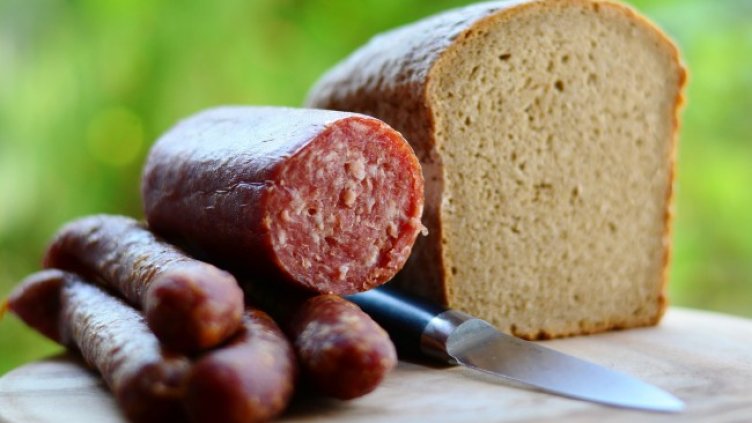 Снимка: Pixabay