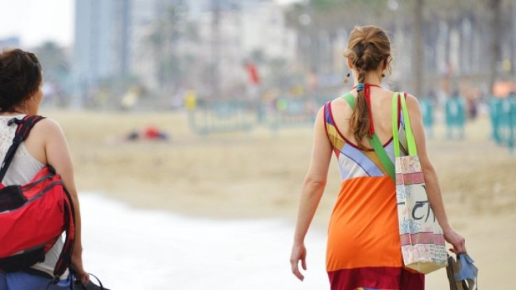 Снимка: Pixabay