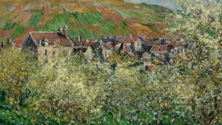 Снимка: Pixabay