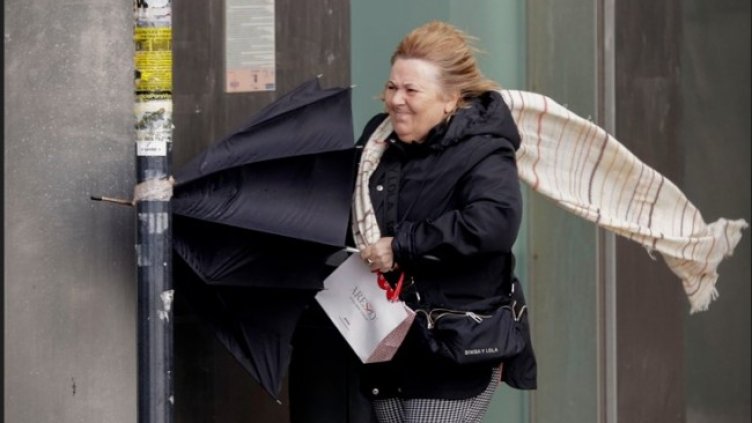 Снимка БГНЕС