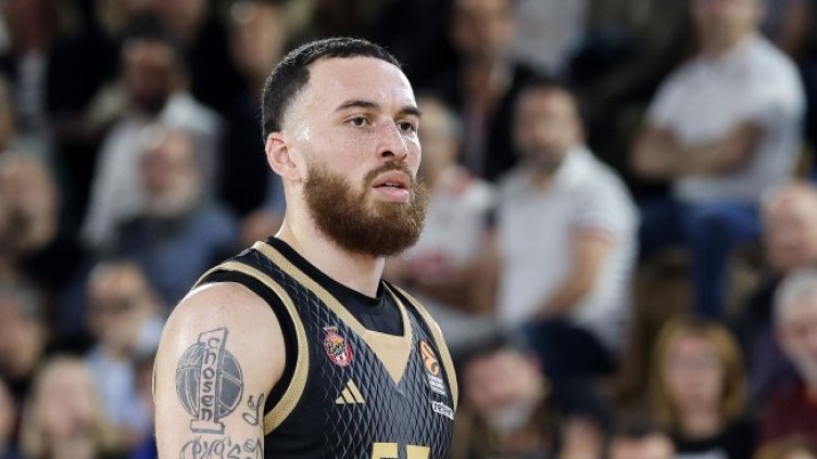 Снимка БГНЕС