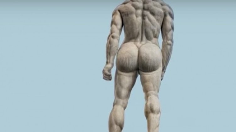 Снимка Фейсбук