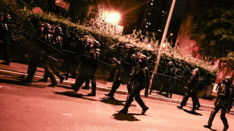 Снимка: архив, БГНЕС