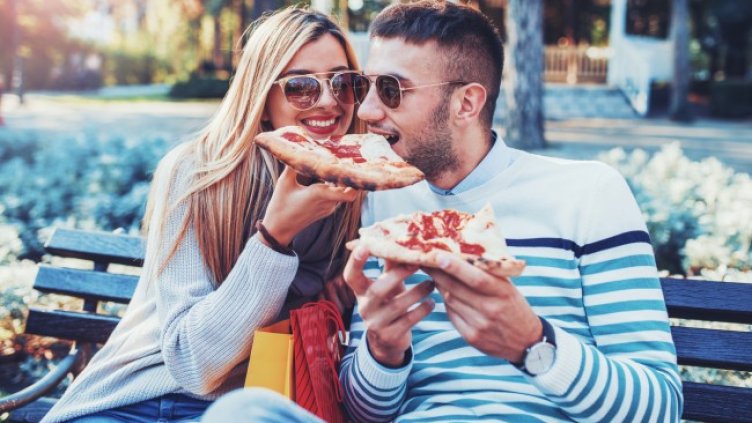 Снимка: iStock/Bobex-73