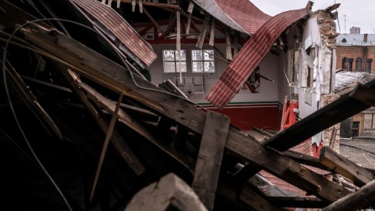 Снимка: архив, БГНЕС