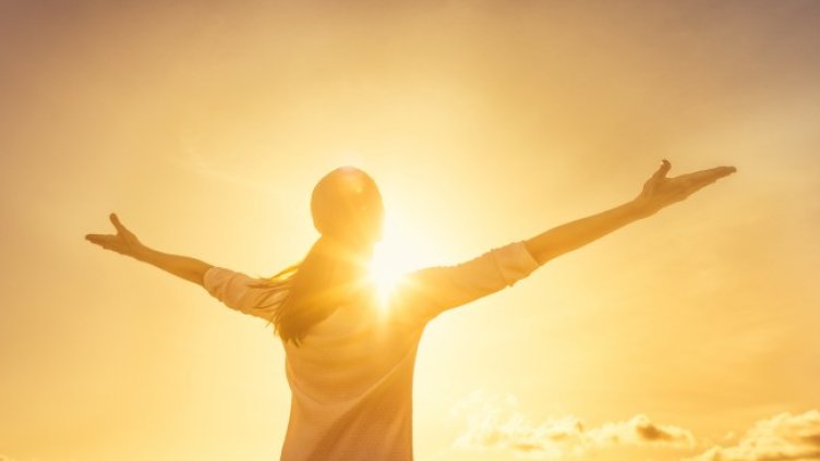 Снимка: Istock