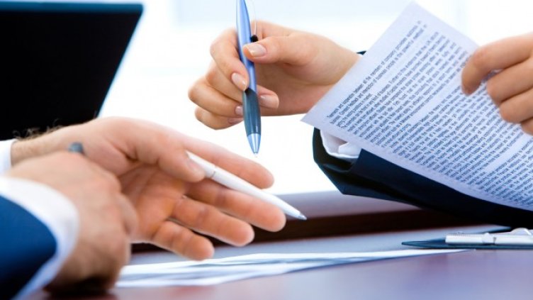 Снимка: Pixabay/ Aymanejed