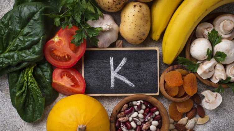 Снимка: Istock