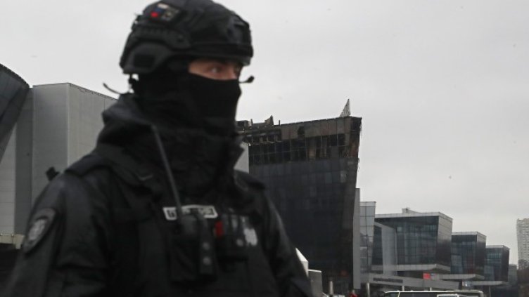 Снимка: БГНЕС/ЕРА