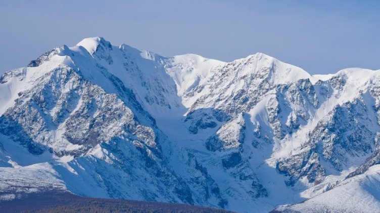 Снимка: Pixabay