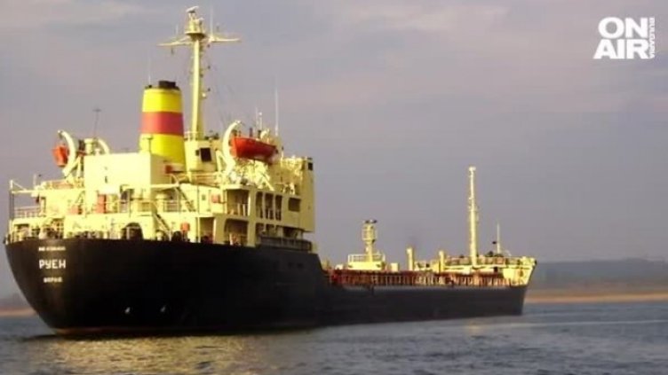 Снимка: Bulgaria On AIR