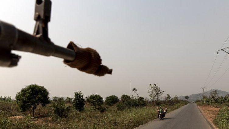 Снимка: архив, БГНЕС