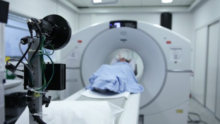 Снимка: OsloMetX от Pixabay