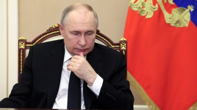 Снимка: архив, БГНЕС