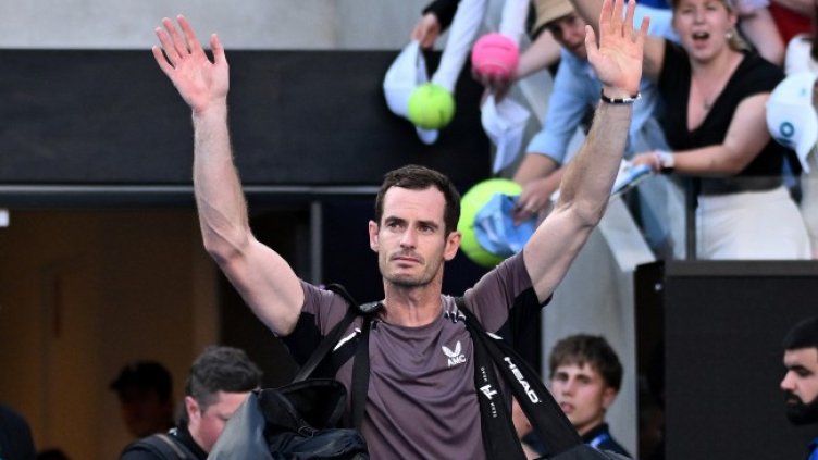 Снимка БГНЕС