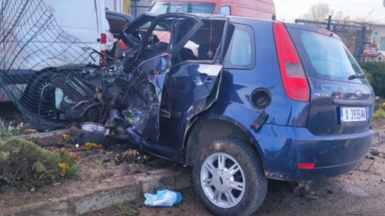 Снимка: e-svilengrad