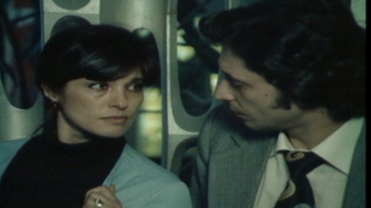 Непознати факти за забележителния филм "Адаптация"