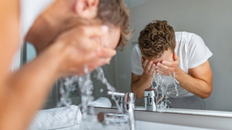 Снимка: iStock