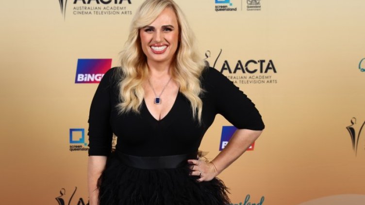 Снимка: Getty Images