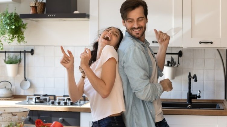 Снимка: Istock