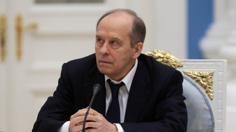 Снимка: архив, БГНЕС