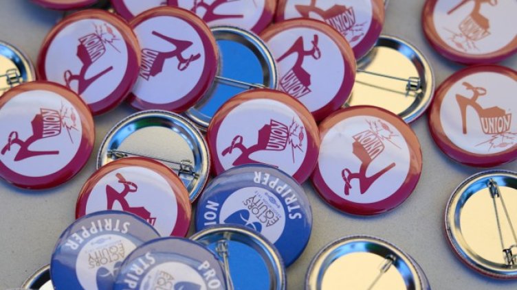 Снимка: архив, БГНЕС