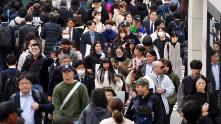 Снимка: архив, БГНЕС