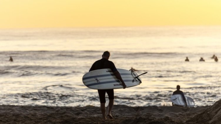 Снимка: Bloomberg TV Bulgaria