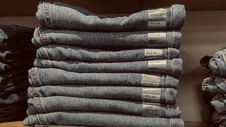 Снимка: архив, БГНЕС