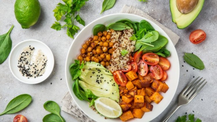 Снимка: Istock