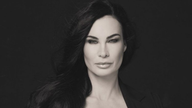 Снимка: Костадин Кръстев-Коко