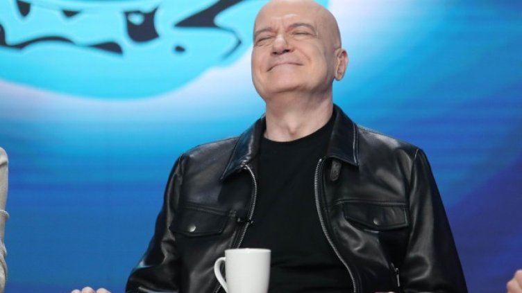 Снимка: Димитър Кьосемарлиев, Dnes.bg