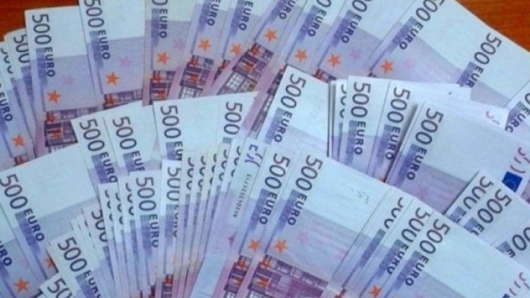 Снимка: Bloomberg TV Bulgaria