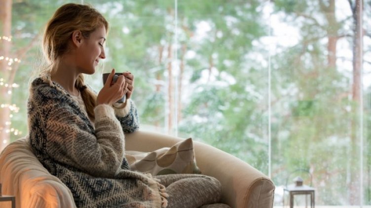 Снимка: iStock